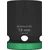 PRO Impact Socket, 1/2 palca, 19 mm, standardni