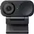 Insta360 Link 2C SE Graphite Black