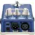 TC Helicon Harmony Singer