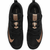 Nike ženska obuća za tenis WMNS NIKE VAPOR LITE CLY Crna