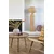 Dekorativna vaza Villa Collection Styles