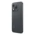 HONOR pametni telefon 400 Lite 8GB/256GB, Velvet Black