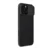 Maska za telefon Nillkin CamShield Pro za iPhone 16 Pro Max, Crna
