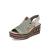 RIEKER sandale ART-68175-52