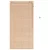 Venecijanska roleta Izgled hrasta 90 x 160 cm 35 mm