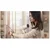 Philips Fen za kosu BHD530/00 2300W