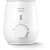 Philips Avent Grejač za flašice Advanced SCF355/09, Beli