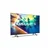 Philips Televizor 55PUS8010/12 55, 4K UHD, Ambilight, Smart TV, Sivi