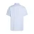 TOMMY HILFIGER Srajca Flex svetlo modra