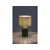 RABALUX Glovy 74046 Stona lampa