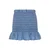 Tommy Jeans Krilo moder denim