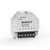 RE PLA 010 DIMMER ZA LED 1-10V/275VA  PUSH TO DIM. 46×46mm