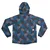 Saysky Flower Pace Jacket