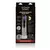 California Exotics Optimum Series Advanced Automatic Smart Pump