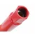 awtools AW DIAMANTNA KRONKA 1 1/4 52/430 mm /ZA VRTALNI STRO