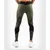 Venum UFC Authentic Fight Week Performance Muške Helanke Kh M