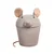 Lorena Canals Korpa Za Odlaganje Renata The Rat