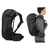 Thule Topio 30l M Black