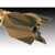 REVELL maketa german a4/v2 rocket ( RV03309/120 )