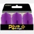 FLIGHT Pikado peresa ROBSON Plus Dart Flight/Purple