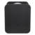 GENELEC 7050 C | ACTIVE SUBWOOFER 8