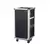 Mobilni DJ zaboj, Compact DAP-Audio D7381B - DAP