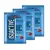 ACTIVLAB Iso Active 20 x 31,5 g ledeni čaj breskva