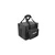 NUX GIG BAG FOR AC-25 Stageman prevleka za ojačevalec
