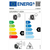 Nexen 225/65r17 winguard sport 2 suv 102h zimska ( 82017888 )