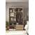 HANAH HOME Garderober Baru 210
