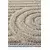 CONCEPTUM HYPNOSE Tepih staza (80x150) Janerio Beige