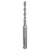 Bosch BOSCH SDS-PLUS VRTALNIK 6x 110 mm PLUS-1