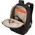 CASE LOGIC Notion ranac 15,6”