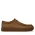 Clarks Mokasini Torhill Lo 26173471 Rjava