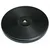 shumee TWISTER CLASSIC ALLRIGHT FE05030