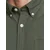 JACK & JONES Srajca Offord, zelena