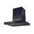 HAIER HATS6CBS4BWIFI Aspirator