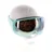 Oakley Flight Tracker M Prizm Smučarska očala