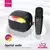 Moxom MX-SK70 Bežični zvučnik sa mikrofonom, 5W, 1200mAh, Crni