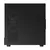 darkFlash DARKFLASH RAČUNALNIŠKO ETUI DPX90 ZA PC Z VENTILACIJO IN HITRO INSTALACIJO