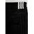 Jeans krilo adidas Originals FB Utility