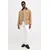 Pulover s primesjo svile Guess DANIEL