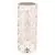 Globo 28071 - LED prigušiva stona lampa GIXI LED/1W/5V 2700/4000/6500K