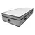 Medico Home Vzmetnica Somnus 80x210x36