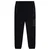 CRUYFF DONJI DEO HYDROX TRACKPANTS ZA MUŠKARCE
