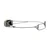 Petzl Swift LT
