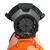 Kompresor 100l 3500W Pro-Tech TOOLS 41511OW