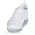 Nike  Niske tenisice AIR VAPORMAX PLUS  Bijela
