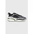 adidas Superge AlphaBoost