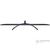TV LG 86” LED 86UR81003LA